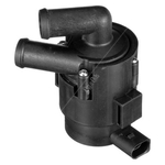 Gates ThermalPro Engine Cooling Water Pump (41584E) Fits: VW