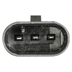 Gates ThermalPro Engine Cooling Water Pump (41586E)