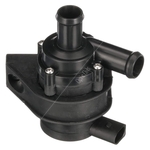 Gates ThermalPro Engine Cooling Water Pump (41594E)