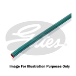 Gates Silicone Hose SH60X1 (4171-20600)
