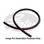 Gates EPDM Hose SHH19X15 (4230-04378)