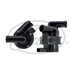 Gates E-Cool Electric Water Pump (42500E)