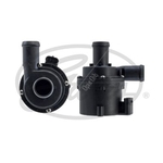 Gates E-Cool Electric Water Pump (42501E)