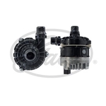 Gates E-Cool Electric Water Pump (42505E)