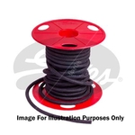 Gates TFL3.2X15 Fuel Hose 3.2MMX15M (4324-10050)