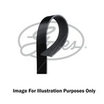 Gates PowerGrip Timing Belt (5661XS)