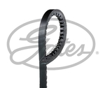 Gates Bandless Moulded Cog V-Belt (6269MC)