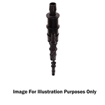 Gates Pack Of 5 Reducer Connector 10 TO 12 (7315-00921A)