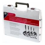 Gates Fuel Line Connector Kit (7316-00902)