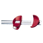 Gates V & Micro V Belt Length Finder (7401-10008)