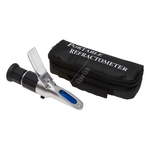 Gates Coolant & Battery Portable Refractometer (91001)