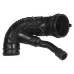 Gates Air Intake Hose (ANTK1051)