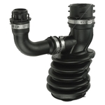 Gates Air Intake Hose (ANTK1056)