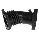 Gates Air Intake Hose (ANTK1057)