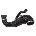 Gates Air Intake Hose (ANTK1058)