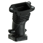 Gates Air Intake Hose (ANTK1059)