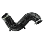 Gates Air Intake Hose (ANTK1060)