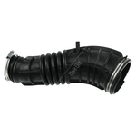 Gates Air Intake Hose (ANTK1061)