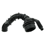 Gates Air Intake Hose (ANTK1062)