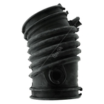 Gates Air Intake Hose (ANTK1064) Fits: Ford