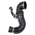 Gates Air Intake Hose (ANTK1065) Fits: Ford