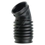 Gates Air Intake Hose (ANTK1066) Fits: Ford