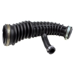 Gates Air Intake Hose (ANTK1067) Fits: Ford