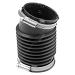 Gates Air Intake Hose (ANTK1068)