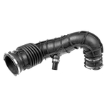 Gates Air Intake Hose (ANTK1069) Fits: Ford