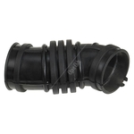 Gates Air Intake Hose (ANTK1071)