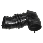 Gates Air Intake Hose (ANTK1072)