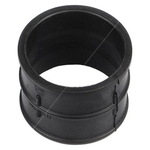 Gates Air Intake Hose (ANTK1074)