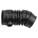 Gates Air Intake Hose (ANTK1075)