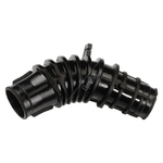 Gates Air Intake Hose (ANTK1077)
