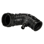 Gates Air Intake Hose (ANTK1083)