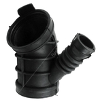 Gates Air Intake Hose (ANTK1085)