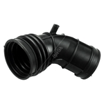 Gates Air Intake Hose (ANTK1086)