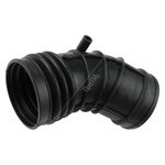 Gates Air Intake Hose (ANTK1087) Fits: BMW