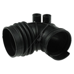 Gates Air Intake Hose (ANTK1088) Fits: BMW