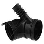 Gates Air Intake Hose (ANTK1089) Fits: BMW