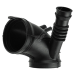 Gates Air Intake Hose (ANTK1090)