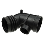 Gates Air Intake Hose (ANTK1092) Fits: BMW
