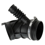 Gates Air Intake Hose (ANTK1095) Fits: BMW