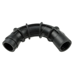 Gates Air Intake Hose (ANTK1098)
