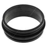 Gates Air Intake Hose (ANTK1099) Fits: BMW