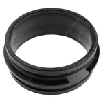 Gates Air Intake Hose (ANTK1100)