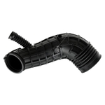 Gates Air Intake Hose (ANTK1102) Fits: BMW