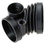 Gates Air Intake Hose (ANTK1105)