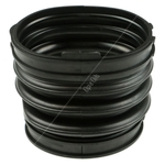 Gates Air Intake Hose (ANTK1107) Fits: BMW