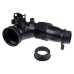 Gates Air Intake Hose (ANTK1108) Fits: BMW